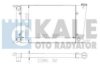 KALE OTO RADYAT?R 117800 Radiator, engine cooling